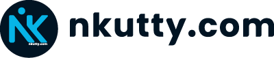 nKutty